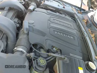 ✅ 2013 Jaguar XF RWD • VIN: SAJWA0E73D8S68546 • Лот: 42932738. Опубликован ранее на IAAI с пробегом 7 721 миль. Бесплатный доступ к архиву аукционных продаж из США и подробный отчёт об истории автомобиля на DreamBid. Изображение 19.