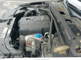 ✅ 2014 Audi Q5 Premium Plus • VIN: WA1LFAFP8EA010406 • Lot: 42466680. Listed on IAAI with 180,592 mi. Free auction sales archive from the USA and detailed vehicle history report at DreamBid. Image 20.