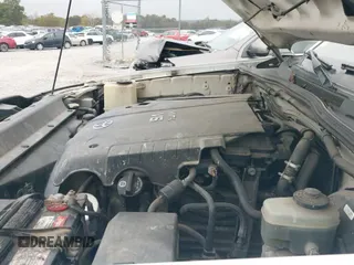 ✅ 2008 Toyota Tacoma • VIN: 5TEUU42N08Z478548 • Lot: 43440141. Wystawiony na IAAI z przebiegiem 160 431 mil. Bezpłatny archiwum sprzedaży aukcyjnych z USA i szczegółowy raport historii pojazdu na DreamBid. Zdjęcie 21.