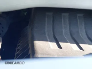 ✅ 2008 Ford F-250 XL • VIN: 1FTSW21558EA93027 • Лот: 43582988. Опубликован ранее на IAAI с пробегом 59 646 миль. Бесплатный доступ к архиву аукционных продаж из США и подробный отчёт об истории автомобиля на DreamBid. Изображение 19.