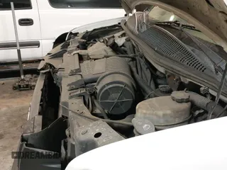 ✅ 2011 GMC Savana • VIN: 1GTZ7UCG5B1112471 • Lot: 41672798. Listed on IAAI with 245,722 mi. Free auction sales archive from the USA and detailed vehicle history report at DreamBid. Image 21.