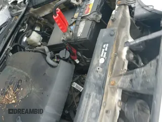 ✅ 2017 Toyota Tacoma SR5 • VIN: 5TFSZ5AN9HX054664 • Lot: 41925825. Listed on IAAI with 104,725 mi. Free auction sales archive from the USA and detailed vehicle history report at DreamBid. Image 19.