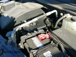 ✅ 2013 Chevrolet Captiva Sport LT • VIN: 3GNAL3EK5DS540649 • Lot: 41297312. Wystawiony na IAAI z przebiegiem 156 646 mil. Bezpłatny archiwum sprzedaży aukcyjnych z USA i szczegółowy raport historii pojazdu na DreamBid. Zdjęcie 12.