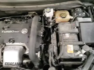 ✅ 2019 Buick Envision Premium II • VIN: LRBFX4SX7KD021655 • Lot: 42499755. Listed on Copart with 95,808 mi. Free auction sales archive from the USA and detailed vehicle history report at DreamBid. Image 14.