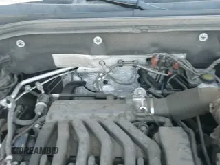 ✅ 2018 Volkswagen Atlas SE • VIN: 1V2CR2CA5JC571436 • Lot: 42517629. Listed on IAAI with 77,559 mi. Free auction sales archive from the USA and detailed vehicle history report at DreamBid. Image 21.