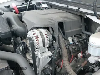 ✅ 2007 Chevrolet Silverado 1500 1LT • VIN: 1GCEK19J17Z608164 • Lot: 43364580. Wystawiony na IAAI z przebiegiem 23 343 mil. Bezpłatny archiwum sprzedaży aukcyjnych z USA i szczegółowy raport historii pojazdu na DreamBid. Zdjęcie 18.