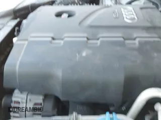 ✅ 2013 Audi A4 Premium Plus • VIN: WAUFFAFL6DA184258 • Lot: 43281998. Listed on IAAI with 82,457 mi. Free auction sales archive from the USA and detailed vehicle history report at DreamBid. Image 12.