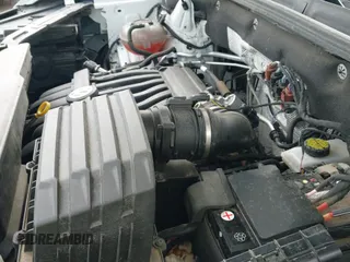 ✅ 2021 Volkswagen Atlas SEL • VIN: 1V2SE2CA7MC214805 • Lot: 42374591. Wystawiony na IAAI z przebiegiem 61 775 mil. Bezpłatny archiwum sprzedaży aukcyjnych z USA i szczegółowy raport historii pojazdu na DreamBid. Zdjęcie 20.