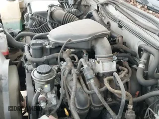 ✅ 2007 Toyota Tacoma • VIN: 5TENX22N47Z369637 • Lot: 43762477. Wystawiony na IAAI z przebiegiem 135 980 mil. Bezpłatny archiwum sprzedaży aukcyjnych z USA i szczegółowy raport historii pojazdu na DreamBid. Zdjęcie 12.