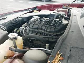 ✅ 2023 Dodge Charger GT • VIN: 2C3CDXHG1PH643687 • Lot: 43512751. Listed on IAAI with 19,472 mi. Free auction sales archive from the USA and detailed vehicle history report at DreamBid. Image 19.