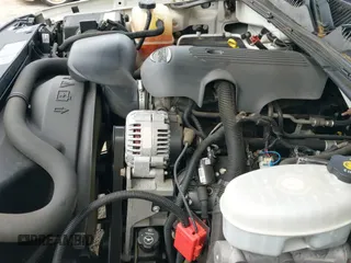 ✅ 2004 Chevrolet Silverado 1500 LS • VIN: 1GCEC14T14E196966 • Лот: 42553135. Опубликован ранее на IAAI с пробегом Не указан. Бесплатный доступ к архиву аукционных продаж из США и подробный отчёт об истории автомобиля на DreamBid. Изображение 19.