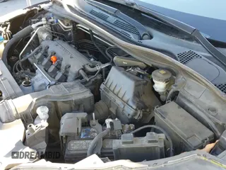 ✅ 2018 Honda HR-V EX-L • VIN: 3CZRU5H70JM702032 • Лот: 41680864. Опубликован ранее на IAAI с пробегом 104 092 миль. Бесплатный доступ к архиву аукционных продаж из США и подробный отчёт об истории автомобиля на DreamBid. Изображение 20.