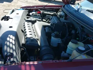 ✅ 2006 Ford F-150 XLT • VIN: 1FTPW14526KB05032 • Lot: 43494259. Listed on IAAI with 146,023 mi. Free auction sales archive from the USA and detailed vehicle history report at DreamBid. Image 20.