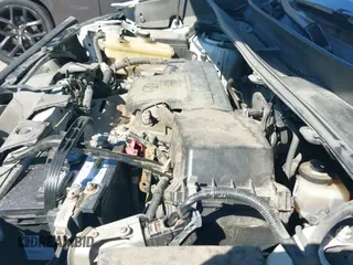 ✅ 2018 Toyota RAV4 SE • VIN: JTMNFREV3JJ182639 • Lot: 43610208. Wystawiony na IAAI z przebiegiem 144 895 mil. Bezpłatny archiwum sprzedaży aukcyjnych z USA i szczegółowy raport historii pojazdu na DreamBid. Zdjęcie 19.