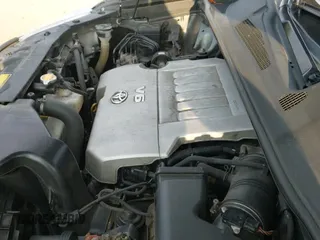 ✅ 2012 Toyota Highlander Limited • VIN: 5TDDK3EH0CS131961 • Lot: 43222784. Listed on IAAI with 334,295 mi. Free auction sales archive from the USA and detailed vehicle history report at DreamBid. Image 19.