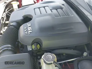 ✅ 2020 Dodge Charger GT • VIN: 2C3CDXHG2LH101461 • Лот: 43090317. Опубликован ранее на IAAI с пробегом 136 977 миль. Бесплатный доступ к архиву аукционных продаж из США и подробный отчёт об истории автомобиля на DreamBid. Изображение 22.