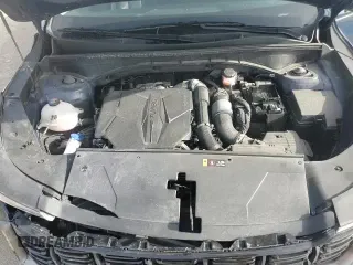 ✅ 2024 Kia Sorento X-Line EX • VIN: 5XYRHDJF1RG263308 • Lot: 62948635. Wystawiony na Copart z przebiegiem 7 596 mil. Bezpłatny archiwum sprzedaży aukcyjnych z USA i szczegółowy raport historii pojazdu na DreamBid. Zdjęcie 16.