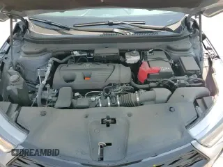 ✅ 2025 Acura RDX w/A-Spec Package • VIN: 5J8TC2H6XSL003791 • Лот: 68043255. Опубликован ранее на Copart с пробегом 12 175 миль. Бесплатный доступ к архиву аукционных продаж из США и подробный отчёт об истории автомобиля на DreamBid. Изображение 14.