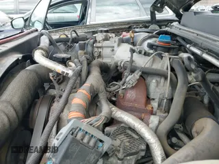 ✅ 2013 Chevrolet Silverado 2500HD LT • VIN: 1GC1KXC88DF133052 • Лот: 42113366. Опубликован ранее на IAAI с пробегом 194 506 миль. Бесплатный доступ к архиву аукционных продаж из США и подробный отчёт об истории автомобиля на DreamBid. Изображение 19.