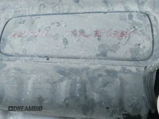 ✅ 2020 Jeep Compass Limited • VIN: 3C4NJCCB0LT200787 • Lot: 43679191. Listed on IAAI with 103,612 mi. Free auction sales archive from the USA and detailed vehicle history report at DreamBid. Image 18.