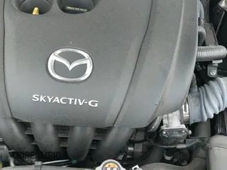 ✅ 2022 Mazda CX-30 S Premium • VIN: 3MVDMBDL3NM403656 • Лот: 43632153. Опубликован ранее на IAAI с пробегом 30 769 миль. Бесплатный доступ к архиву аукционных продаж из США и подробный отчёт об истории автомобиля на DreamBid. Изображение 21.