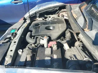 ✅ 2011 Nissan Juke SV • VIN: JN8AF5MRXBT006113 • Lot: 43560758. Wystawiony na IAAI z przebiegiem 196 018 mil. Bezpłatny archiwum sprzedaży aukcyjnych z USA i szczegółowy raport historii pojazdu na DreamBid. Zdjęcie 15.