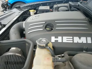 ✅ 2013 Dodge Challenger R/T • VIN: 2C3CDYBT7DH501545 • Лот: 41705838. Опубликован ранее на IAAI с пробегом 85 559 миль. Бесплатный доступ к архиву аукционных продаж из США и подробный отчёт об истории автомобиля на DreamBid. Изображение 19.