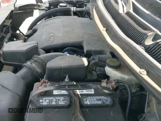 ✅ 2016 Ford Explorer Limited • VIN: 1FM5K8F87GGC22060 • Lot: 43400902. Wystawiony na IAAI z przebiegiem 113 612 mil. Bezpłatny archiwum sprzedaży aukcyjnych z USA i szczegółowy raport historii pojazdu na DreamBid. Zdjęcie 20.