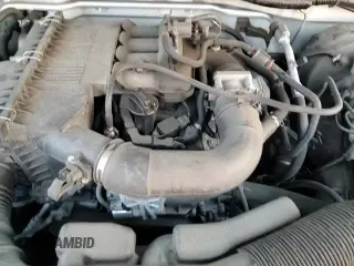 ✅ 2019 Nissan Frontier S • VIN: 1N6BD0CT8KN760196 • Lot: 91187585. Wystawiony na Copart z przebiegiem 95 498 mil. Bezpłatny archiwum sprzedaży aukcyjnych z USA i szczegółowy raport historii pojazdu na DreamBid. Zdjęcie 13.