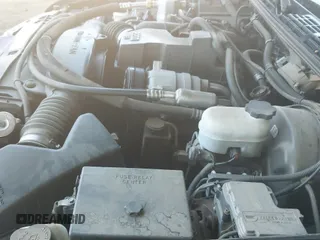 ✅ 2000 Chevrolet S-10 LS • VIN: 1GCCS1954Y8215986 • Лот: 41837475. Опубликован ранее на IAAI с пробегом 192 113 миль. Бесплатный доступ к архиву аукционных продаж из США и подробный отчёт об истории автомобиля на DreamBid. Изображение 16.