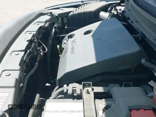 ✅ 2021 Buick Enclave Essence • VIN: 5GAERBKWXMJ220692 • Лот: 42565040. Опубликован ранее на IAAI с пробегом 68 796 миль. Бесплатный доступ к архиву аукционных продаж из США и подробный отчёт об истории автомобиля на DreamBid. Изображение 19.