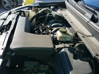 ✅ 2014 Nissan Pathfinder S • VIN: 5N1AR2MM0EC640150 • Lot: 43267387. Listed on IAAI with 229,317 mi. Free auction sales archive from the USA and detailed vehicle history report at DreamBid. Image 19.