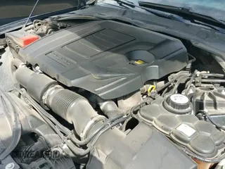 ✅ 2018 Jaguar XE 25t • VIN: SAJAR4FX0JCP33432 • Лот: 43396765. Опубликован ранее на IAAI с пробегом 108 052 миль. Бесплатный доступ к архиву аукционных продаж из США и подробный отчёт об истории автомобиля на DreamBid. Изображение 12.