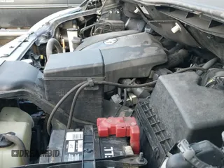 ✅ 2019 Toyota Sienna XLE Premium • VIN: 5TDYZ3DC7KS007431 • Лот: 43492768. Опубликован ранее на IAAI с пробегом 96 522 миль. Бесплатный доступ к архиву аукционных продаж из США и подробный отчёт об истории автомобиля на DreamBid. Изображение 20.