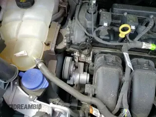 ✅ 2023 Ford Transit Connect XLT • VIN: NM0LS7T23P1565048 • Лот: 56461565. Опубликован ранее на Copart с пробегом 26 822 миль. Бесплатный доступ к архиву аукционных продаж из США и подробный отчёт об истории автомобиля на DreamBid. Изображение 14.