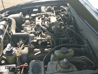 ✅ 1999 Ford Mustang GT • VIN: 1FAFP42X6XF126447 • Lot: 42585158. Listed on IAAI with 205,469 mi. Free auction sales archive from the USA and detailed vehicle history report at DreamBid. Image 20.