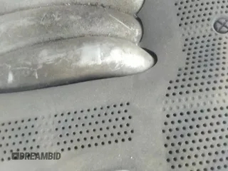 ✅ 1998 Audi A4 • VIN: WAUED68D6WA002176 • Lot: 31091672. Listed on IAAI with 168,848 mi. Free auction sales archive from the USA and detailed vehicle history report at DreamBid. Image 12.