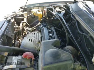 2003 Toyota Highlander с VIN JTEHD21A330022388, выставлен на аукционе IAAI как лот 43028081 с пробегом 173 187 миль миль и . История ставок и продаж доступна на DreamBid. Изображение 12.