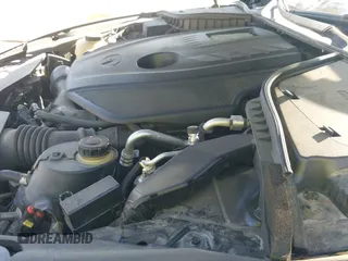 ✅ 2017 Infiniti Q60 2.0t • VIN: JN1CV7EKXHM110336 • Лот: 43166016. Опубликован ранее на IAAI с пробегом 91 236 миль. Бесплатный доступ к архиву аукционных продаж из США и подробный отчёт об истории автомобиля на DreamBid. Изображение 20.