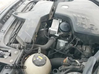 ✅ 2016 BMW 2 Series 228i • VIN: WBA1F9C52GV544380 • Lot: 42377118. Wystawiony na IAAI z przebiegiem 108 032 mil. Bezpłatny archiwum sprzedaży aukcyjnych z USA i szczegółowy raport historii pojazdu na DreamBid. Zdjęcie 19.