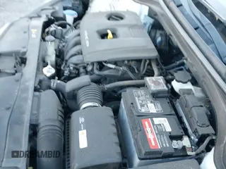 ✅ 2018 Hyundai Elantra SE • VIN: 5NPD74LF1JH384637 • Лот: 40760033. Опубликован ранее на IAAI с пробегом 110 127 миль. Бесплатный доступ к архиву аукционных продаж из США и подробный отчёт об истории автомобиля на DreamBid. Изображение 12.