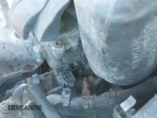 ✅ 2012 Toyota RAV4 • VIN: 2T3BF4DV3CW255598 • Лот: 43561339. Опубликован ранее на IAAI с пробегом 244 078 миль. Бесплатный доступ к архиву аукционных продаж из США и подробный отчёт об истории автомобиля на DreamBid. Изображение 18.