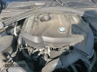 ✅ 2020 BMW 2 Series 230i xDrive • VIN: WBA2K1C00L7E23239 • Лот: 65829525. Опубликован ранее на Copart с пробегом 78 294 миль. Бесплатный доступ к архиву аукционных продаж из США и подробный отчёт об истории автомобиля на DreamBid. Изображение 13.