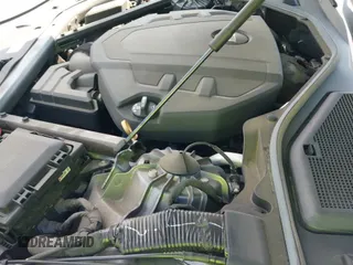 ✅ 2018 Cadillac CT6 Premium Luxury AWD • VIN: 1G6KG5RS2JU159847 • Lot: 43041389. Wystawiony na IAAI z przebiegiem 75 830 mil. Bezpłatny archiwum sprzedaży aukcyjnych z USA i szczegółowy raport historii pojazdu na DreamBid. Zdjęcie 19.