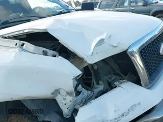 ✅ 2007 Ford F-150 XLT • VIN: 1FTRW12W17KC92107 • Lot: 43195389. Wystawiony na IAAI z przebiegiem 161 141 mil. Bezpłatny archiwum sprzedaży aukcyjnych z USA i szczegółowy raport historii pojazdu na DreamBid. Zdjęcie 20.