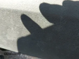 ✅ 2013 Nissan Altima SL • VIN: 1N4AL3AP5DN495481 • Lot: 43078714. Listed on IAAI with 166,305 mi. Free auction sales archive from the USA and detailed vehicle history report at DreamBid. Image 19.