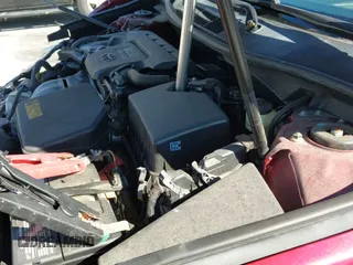 ✅ 2015 Toyota Camry XLE • VIN: 4T1BF1FK9FU915528 • Лот: 43589441. Опубликован ранее на IAAI с пробегом 95 983 миль. Бесплатный доступ к архиву аукционных продаж из США и подробный отчёт об истории автомобиля на DreamBid. Изображение 19.