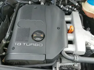 ✅ 2006 Audi A4 1.8T • VIN: WAUAC48H26K010472 • Лот: 41503078. Опубликован ранее на IAAI с пробегом 97 164 миль. Бесплатный доступ к архиву аукционных продаж из США и подробный отчёт об истории автомобиля на DreamBid. Изображение 12.