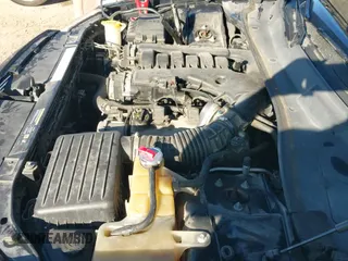 2005 Dodge Magnum SE с VIN 2D4FV48V55H661046, выставлен на аукционе IAAI как лот 41644364 с пробегом 125 400 миль миль и . История ставок и продаж доступна на DreamBid. Изображение 19.