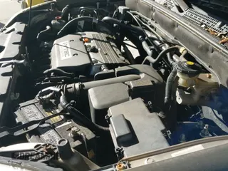 ✅ 2006 Honda CR-V LX • VIN: JHLRD68546C001130 • Lot: 43496566. Listed on IAAI with 204,208 mi. Free auction sales archive from the USA and detailed vehicle history report at DreamBid. Image 14.